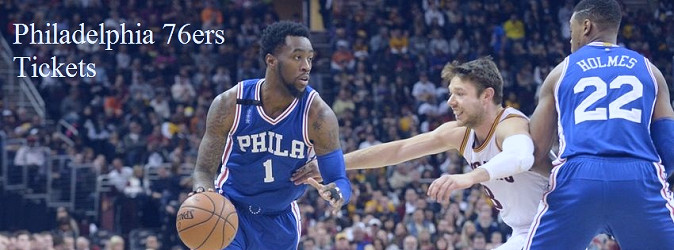 Cheap Philadelphia 76ers Game Tickets With Discount / Promo Coupon Code |  Tix2Games